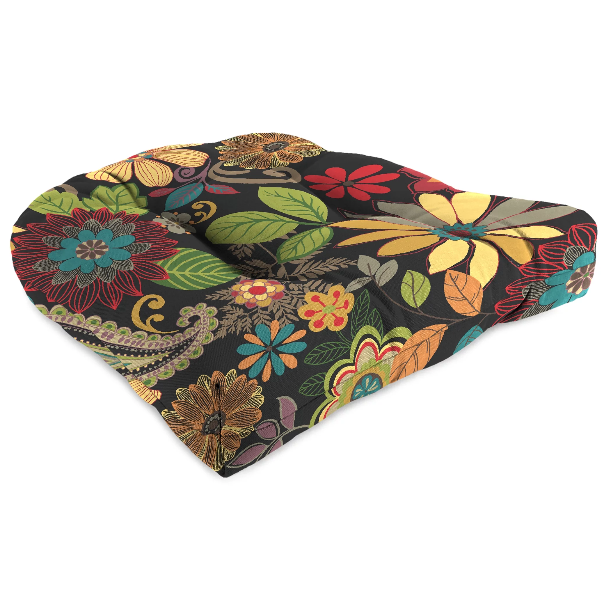 Jordan Manufacturing 18