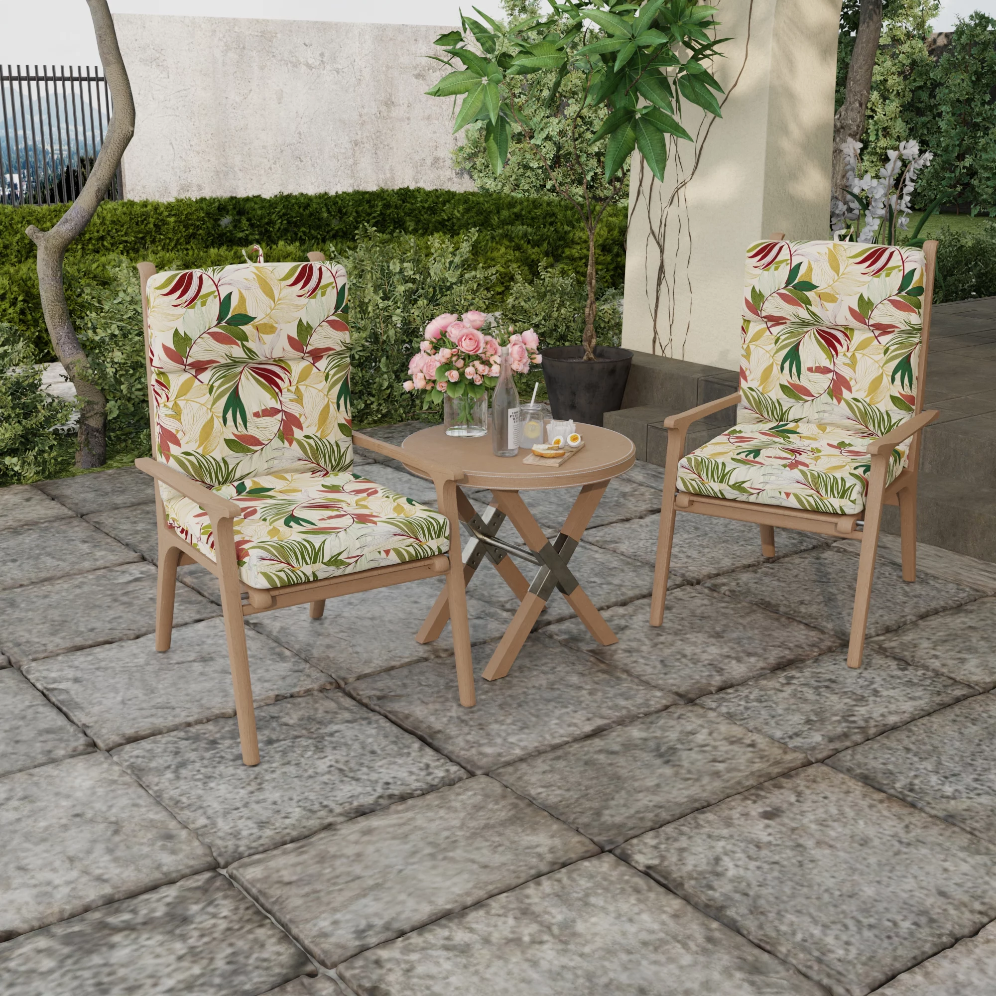 Jordan Manufacturing 44