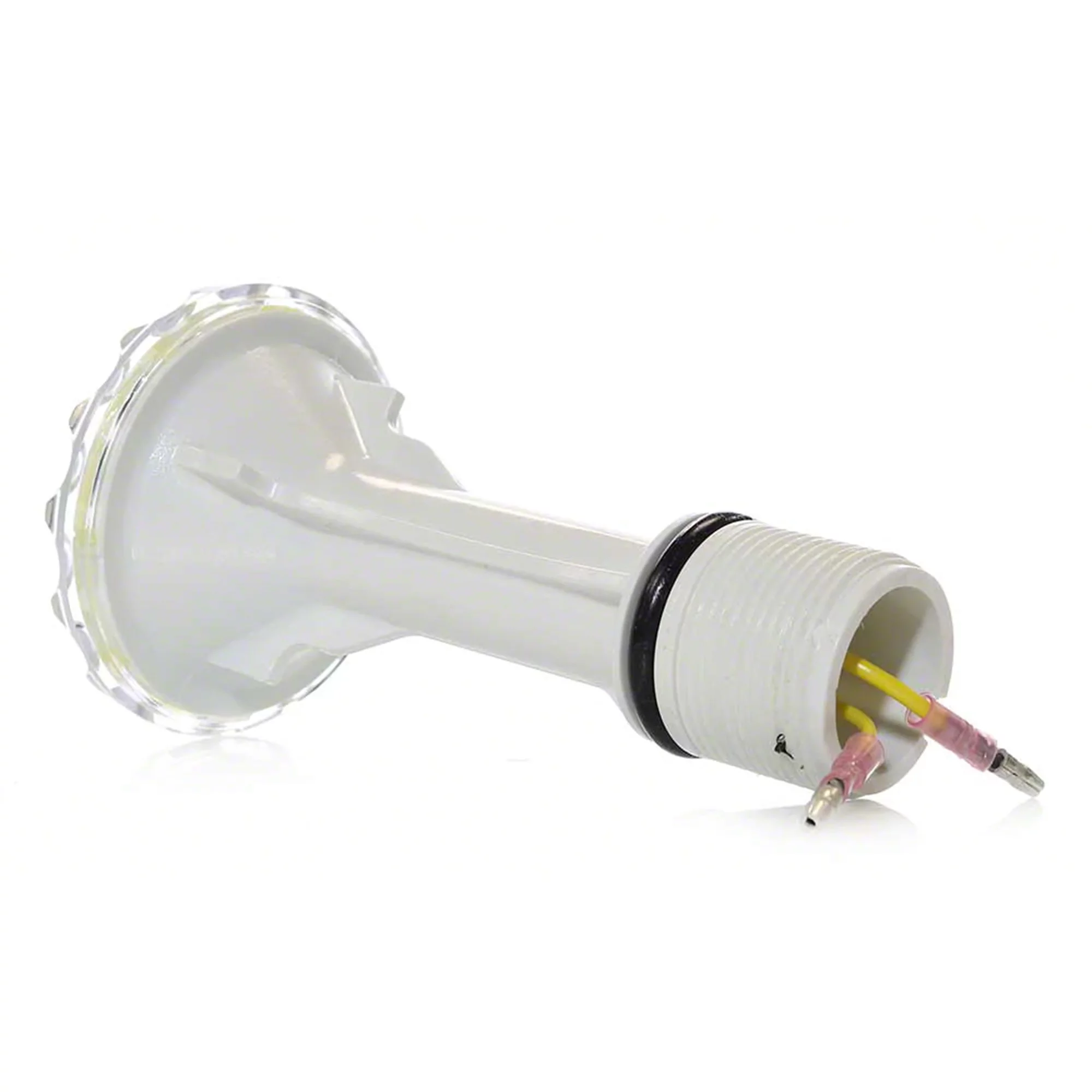 Pentair 69100000 AquaLuminator Swimming Pool Replacement Light Bulb Assembly