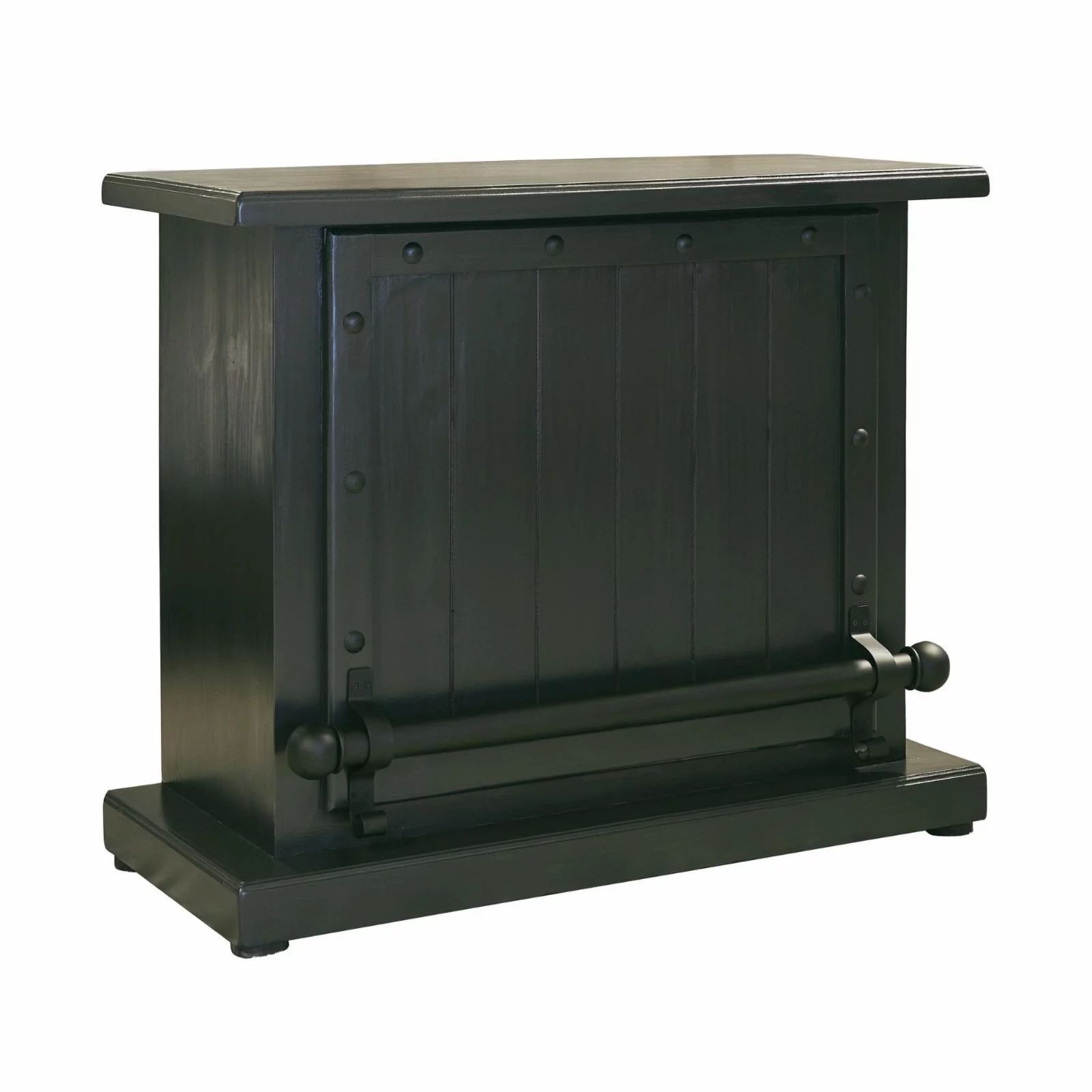 Picket House Furnishings Carissa Bar