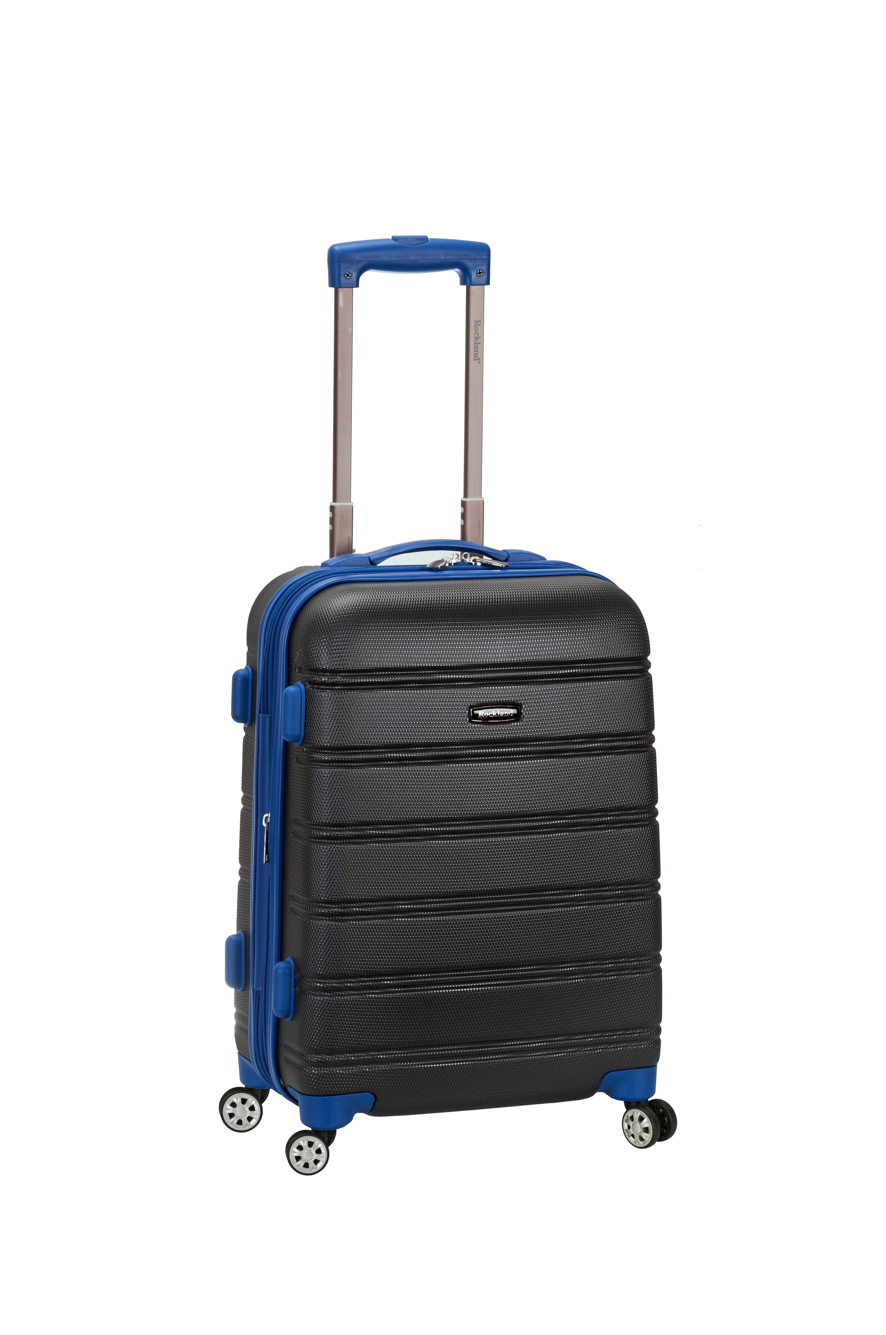 Rockland Melbourne 20