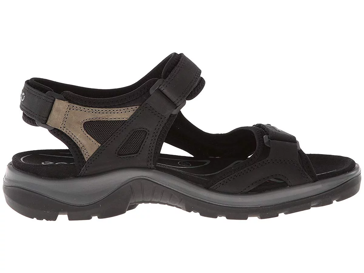 Women's ECCO Yucatan Sandal