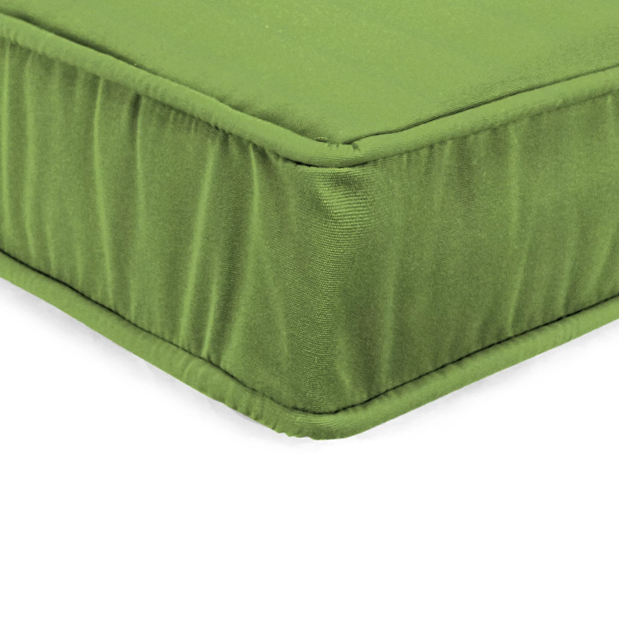 Jordan Manufacturing Sunbrella 22.5