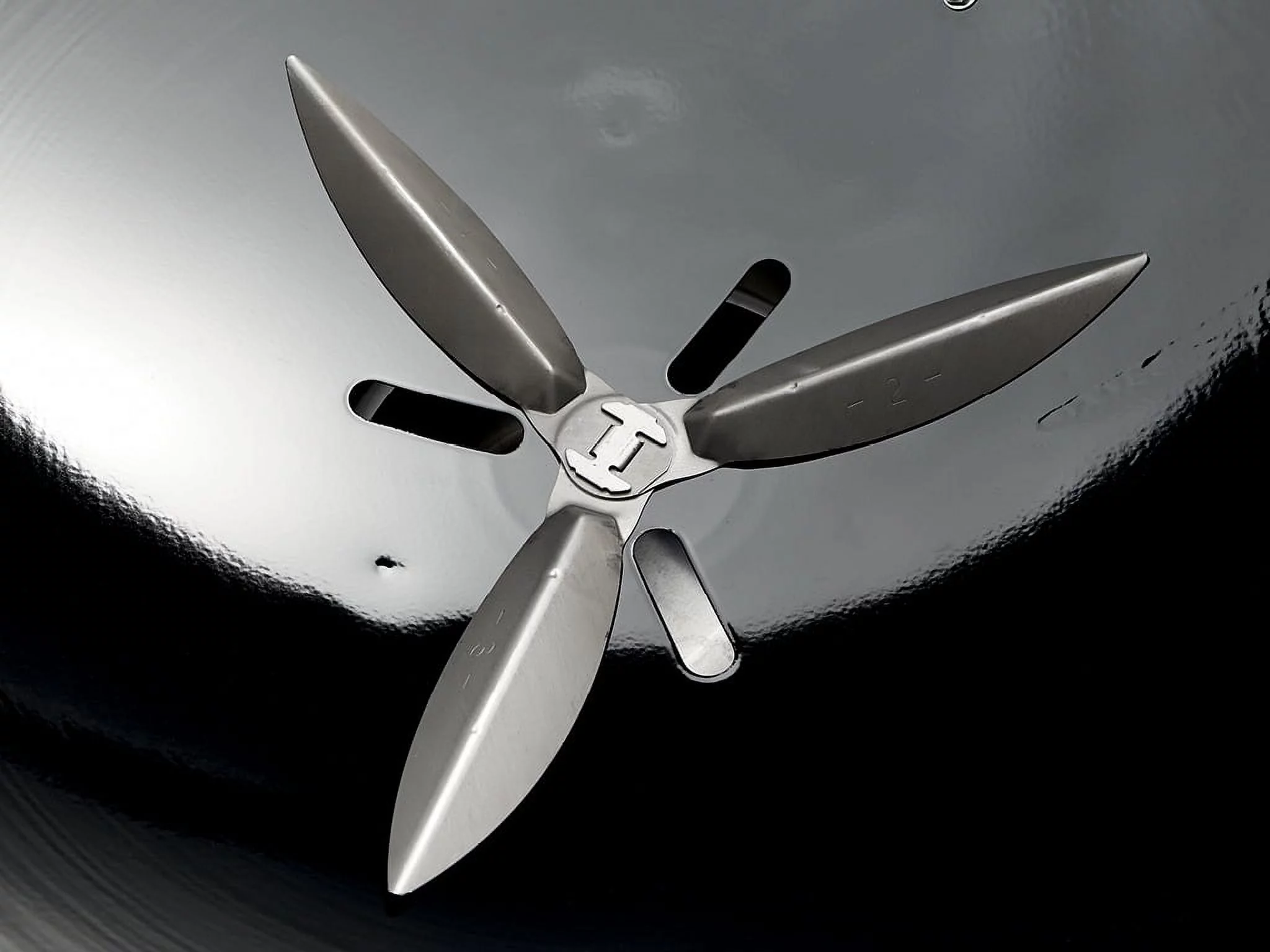 Weber Performer Deluxe 22