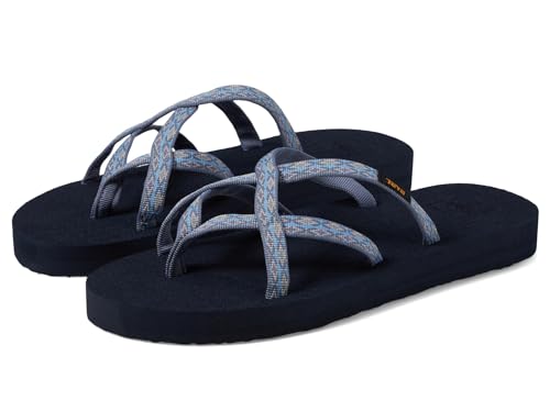 Teva Women's Olowahu Flip-Flop