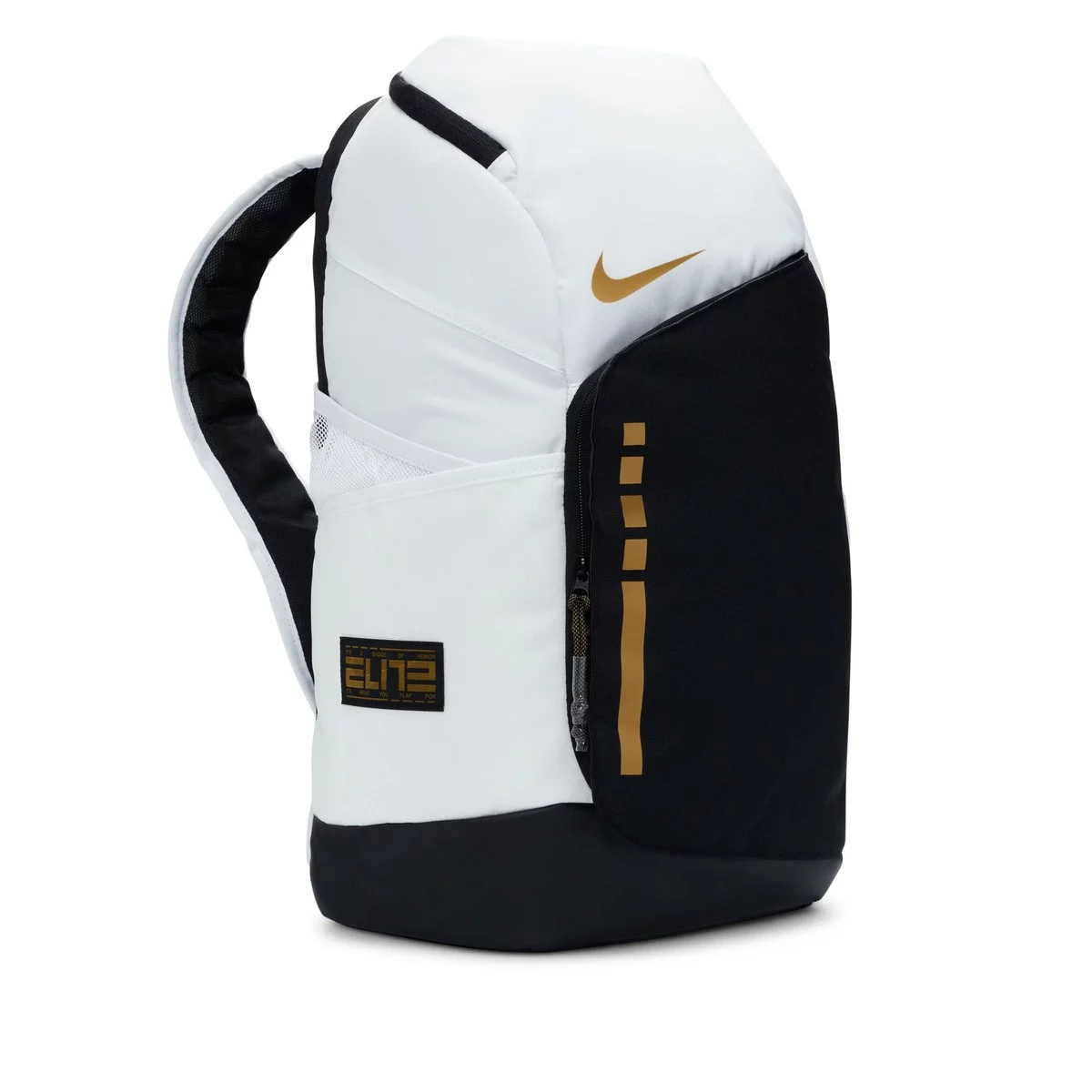 Nike Hoops Elite Backpack