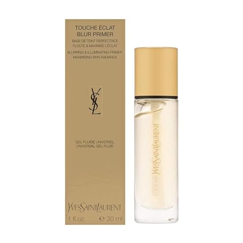 Yves Saint Laurent Touche Eclat Blur Primer 30ml/1oz
