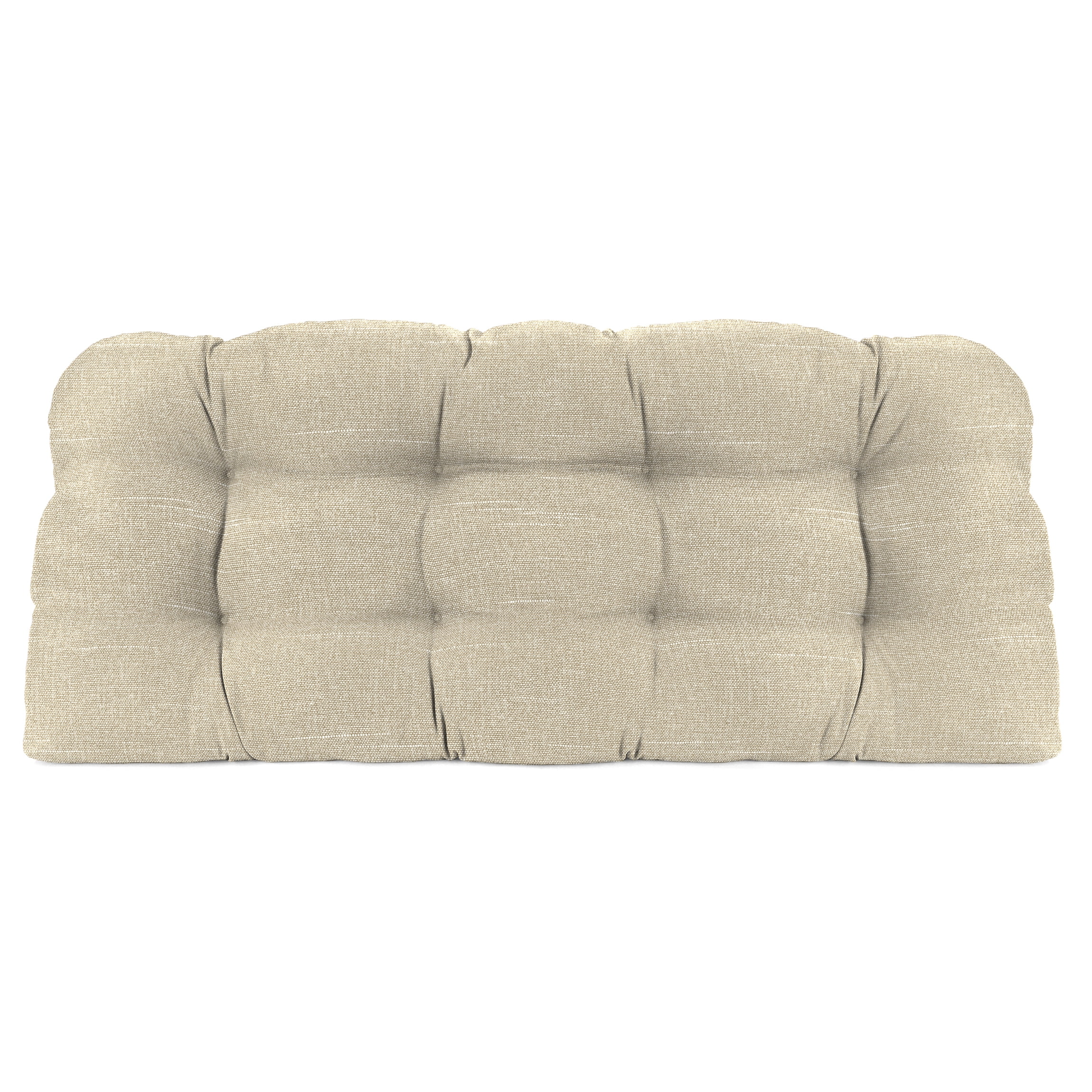 Jordan Manufacturing 44