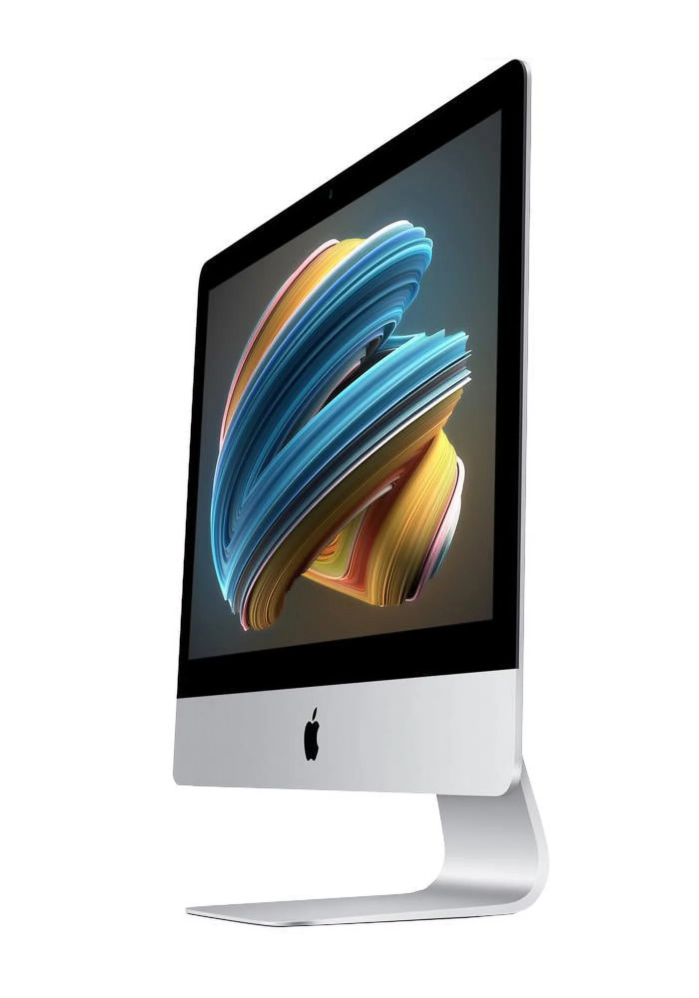 Apple A Grade Desktop Computer iMac 27-inch (Retina 5K) 3.4GHZ Quad Core i5 (Mid 2017) MNE92LL/A 16 GB 1 TB HDD & 128SSD 5120 x 2880 Display Hi Sierra Keyboard and Mouse