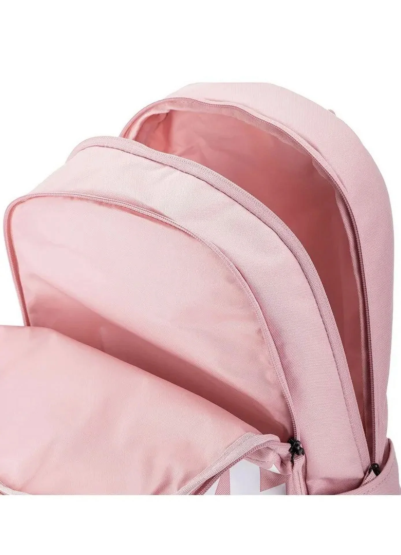 Nike Elemental Backpack Pink Foam White DD0559 663 Sz 21L