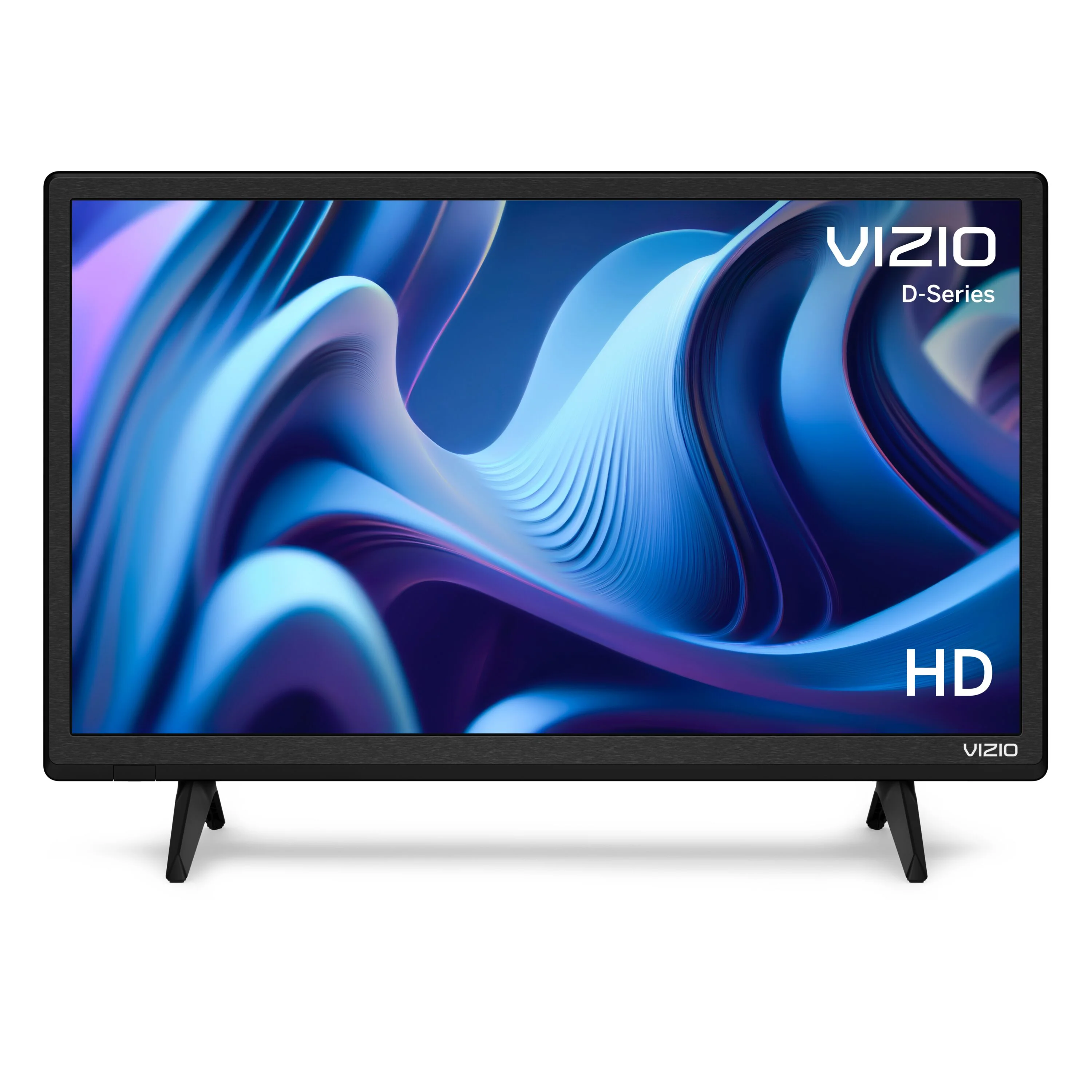 VIZIO 24