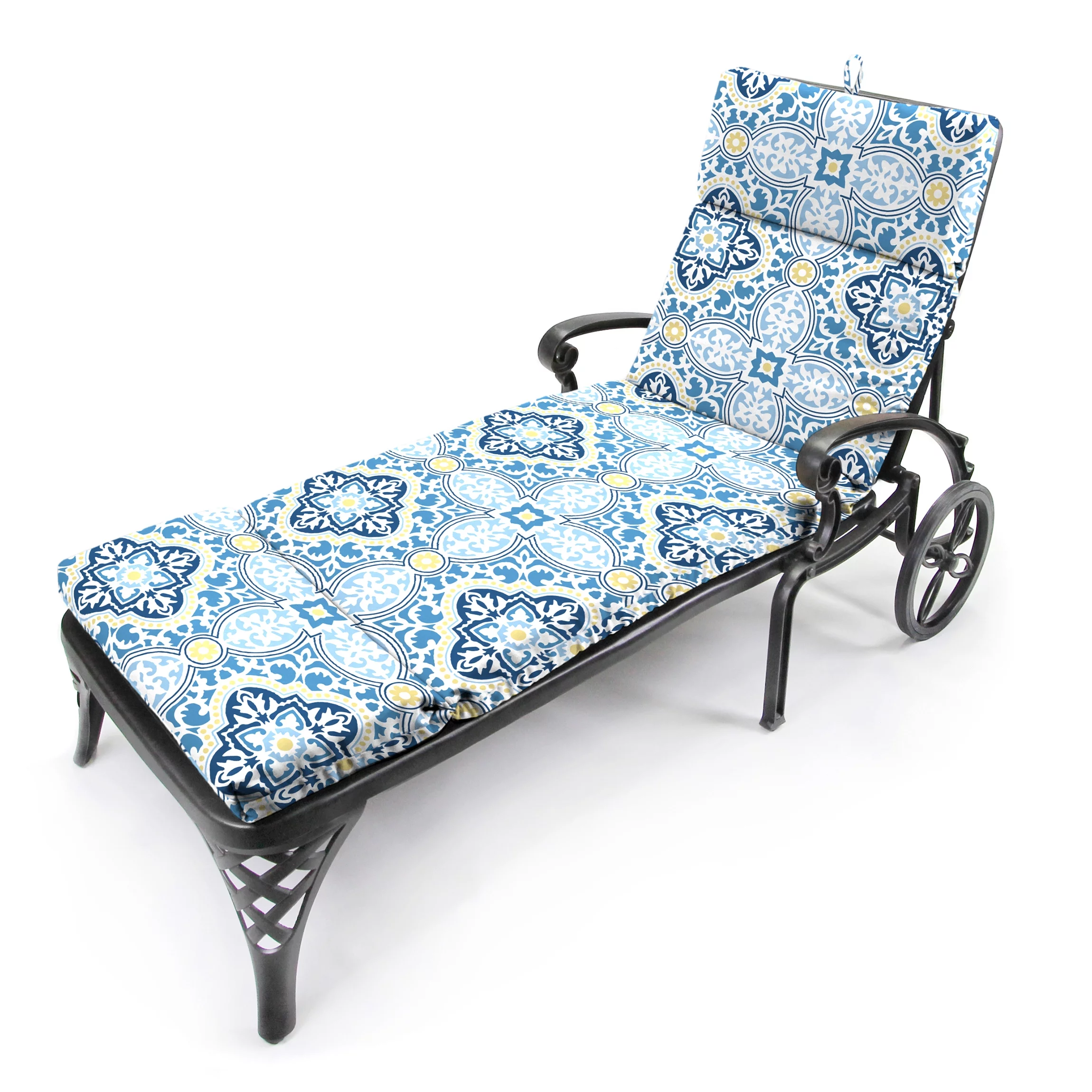 Jordan Manufacturing 72