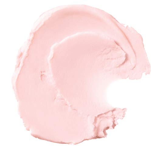 L'Oreal Paris Magic Perfecting Base Face Primer by Studio Secrets Professional 0.50 oz (Pack of 3)