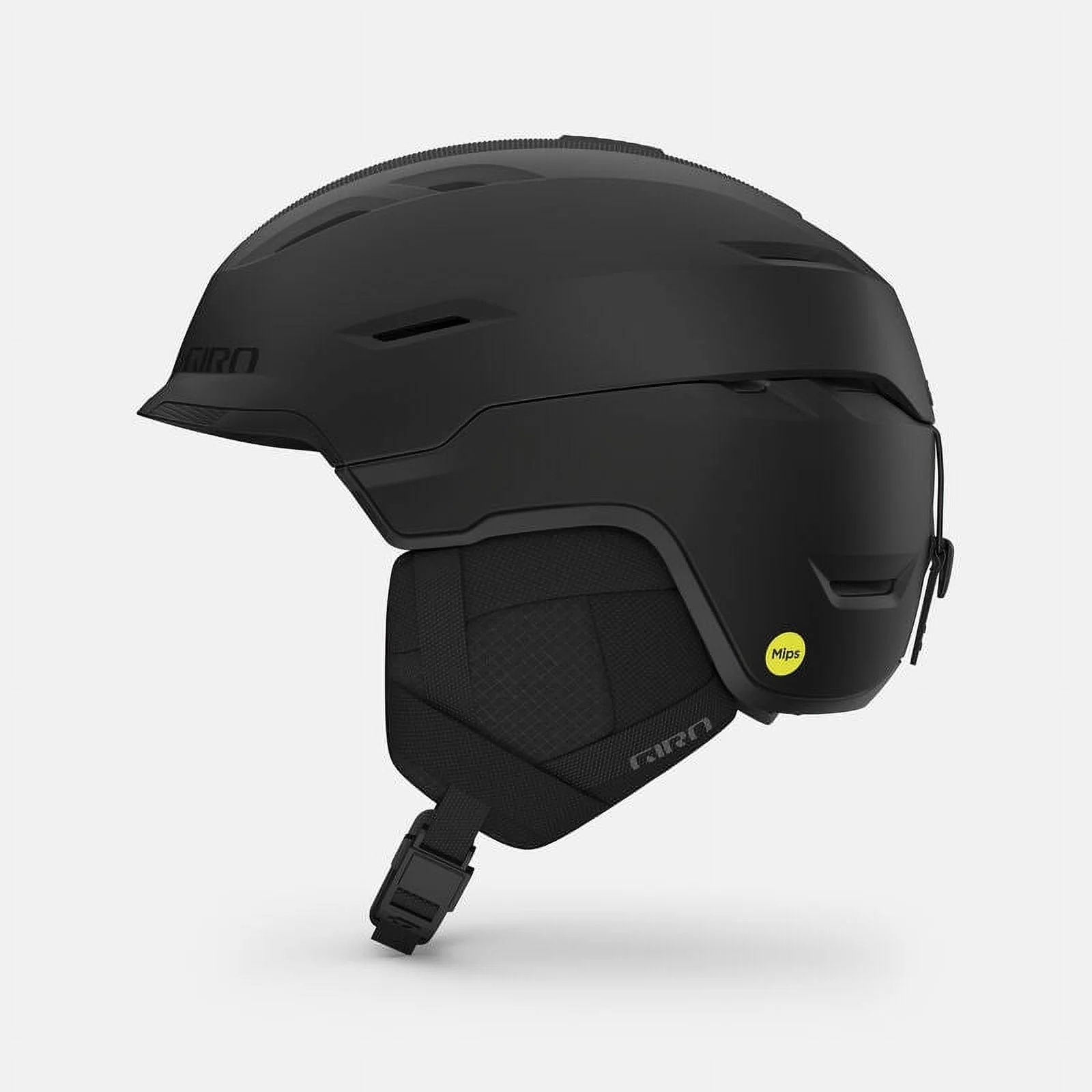 Giro Tor Spherical Snow Helmet - Men's