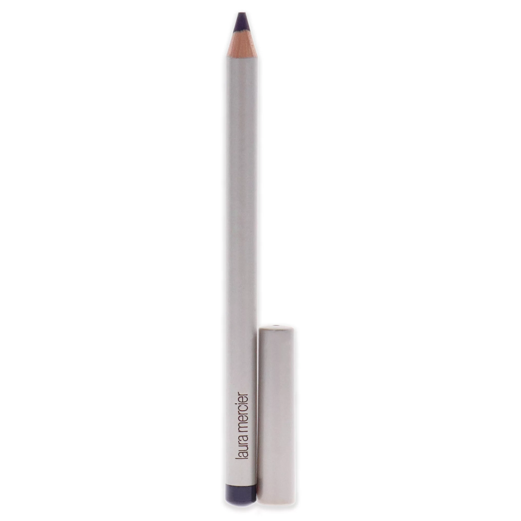 Laura Mercier Kohl Eye Pencil - Black Violet, 0.04 oz Eye Pencil
