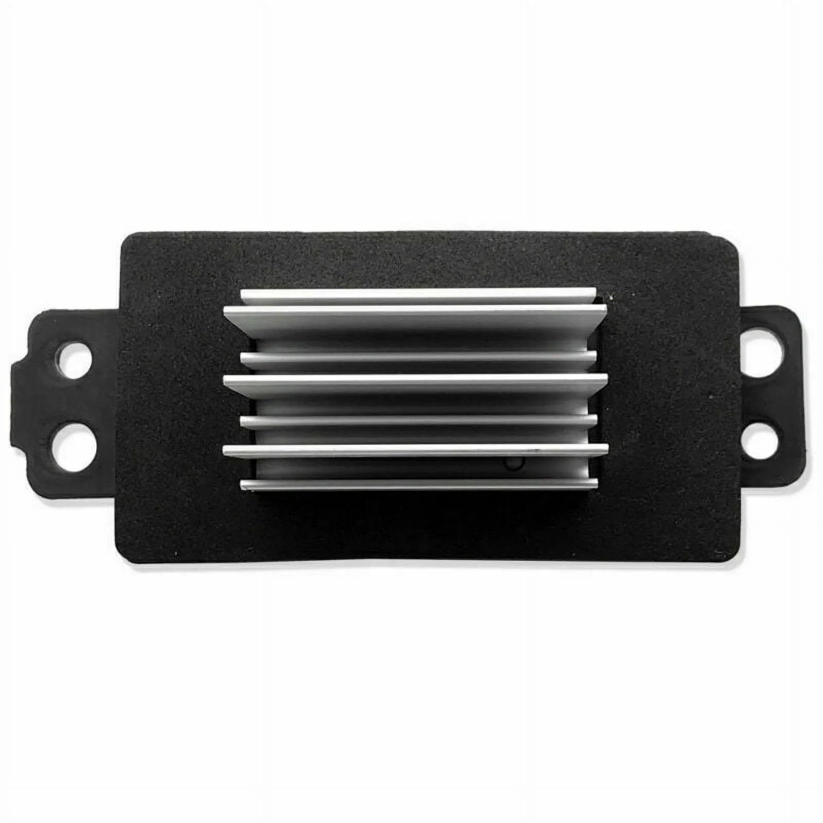 Blower Motor Resistor HVAC Heater for Chevrolet Impala Limited Buick Allure