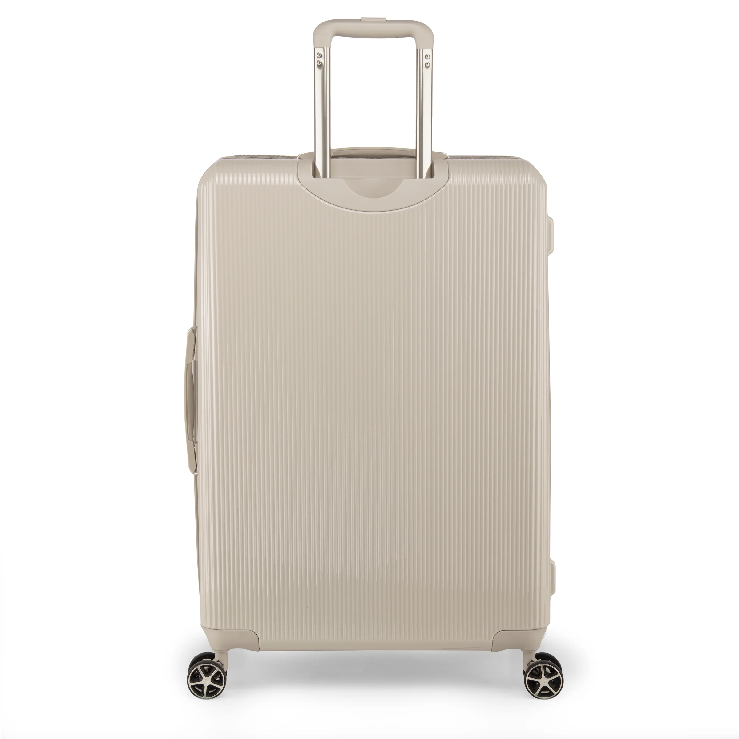 Vacay Hardside Future Collection by iFLY Luggage, 20