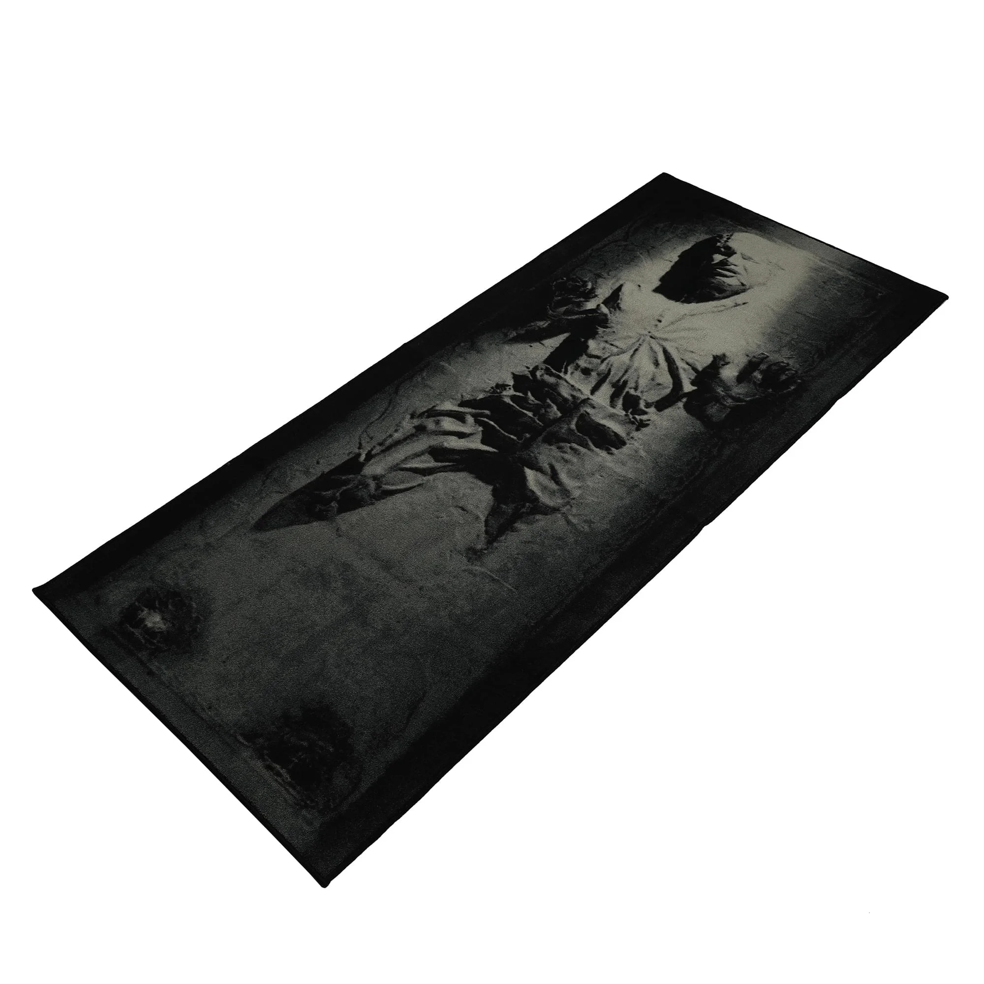 Star Wars Area Rug, Small