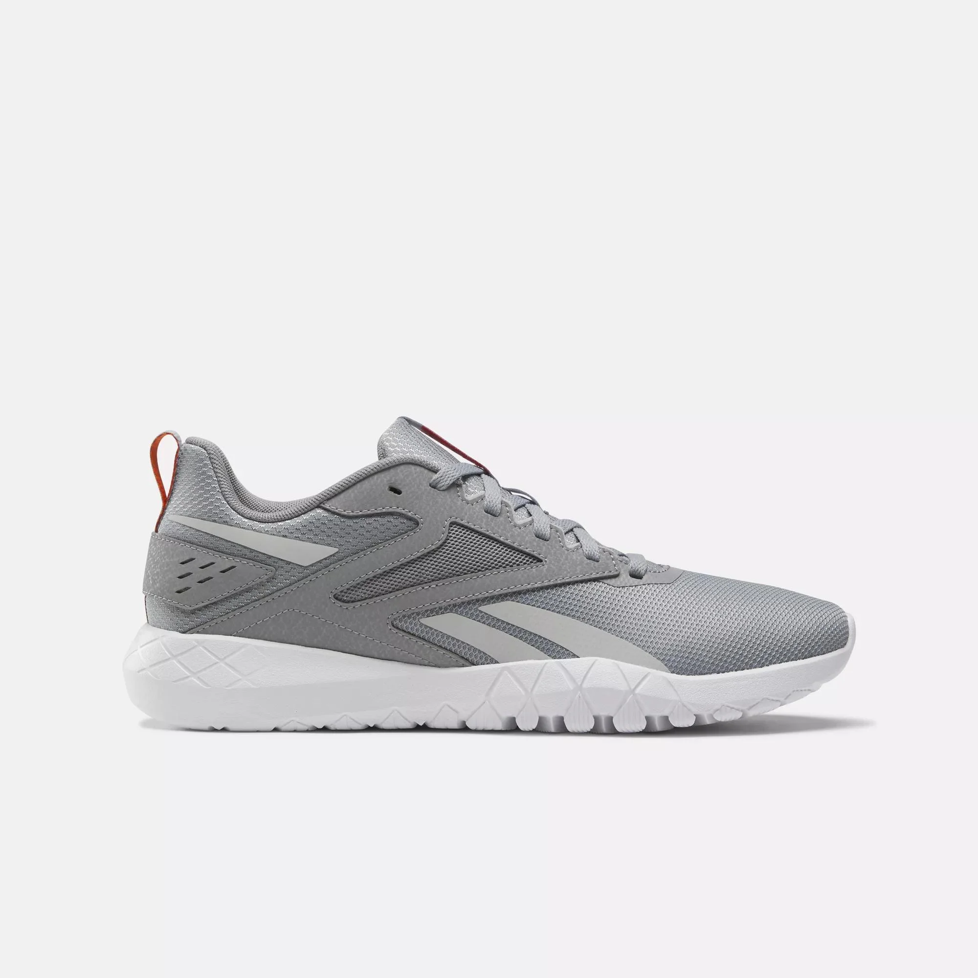 Reebok Flexagon Energy 4 Training Shoes