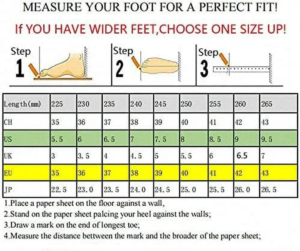 Womens platform Mary janes Shoes Sweet Toe Ankle Lolita Gothic Platform Dress Pumps Shoes Chunky Platform Shoes Patent Leather Dress Shoes