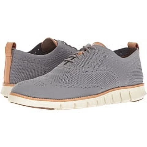 Men's Cole Haan ZEROGRAND Stitchlite Oxford