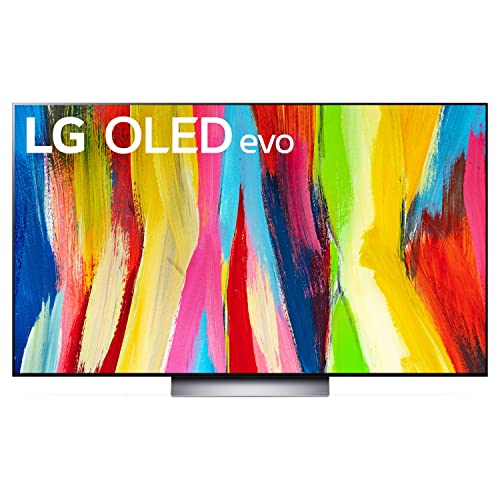 LG_TV_RENEWED