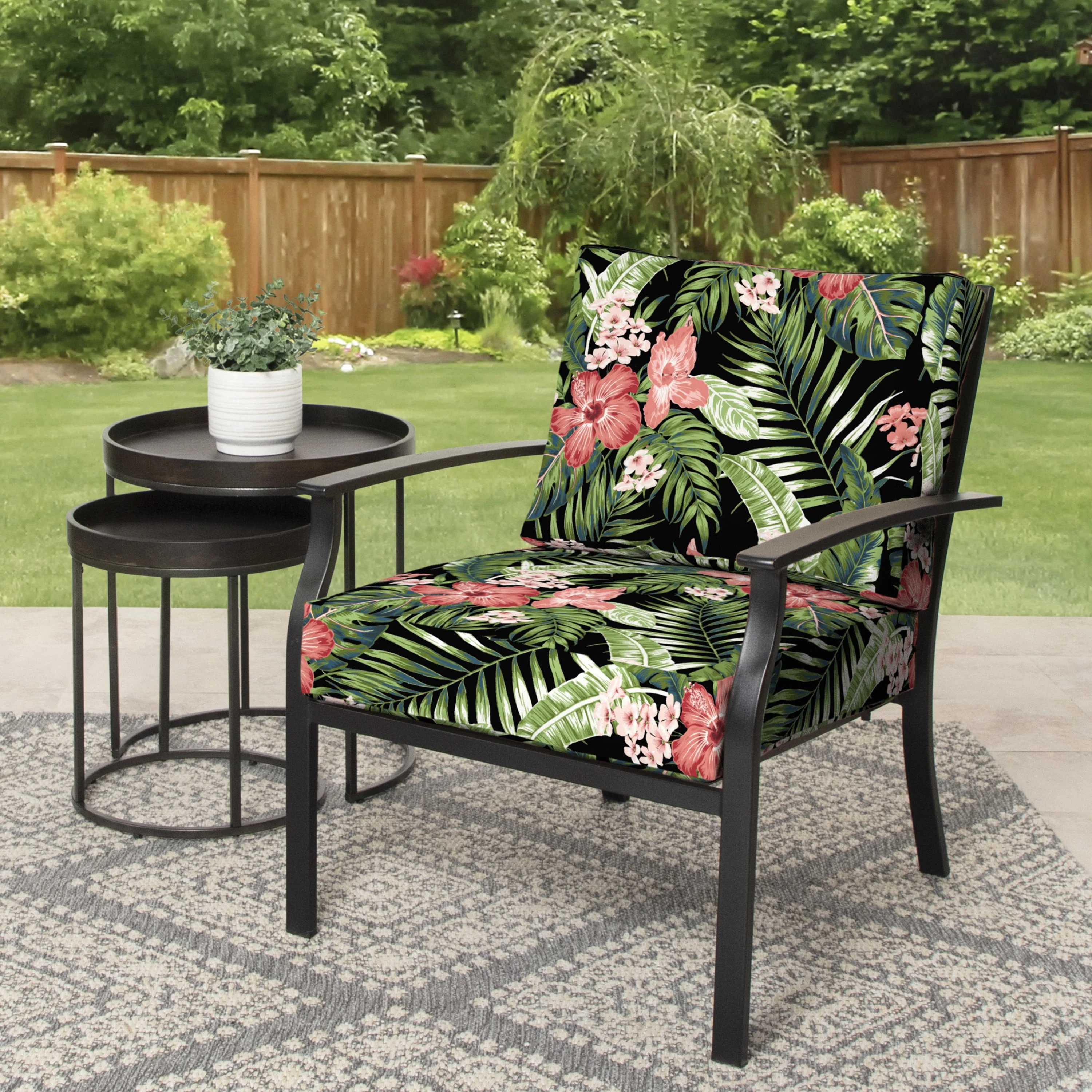 Better Homes & Gardens 42