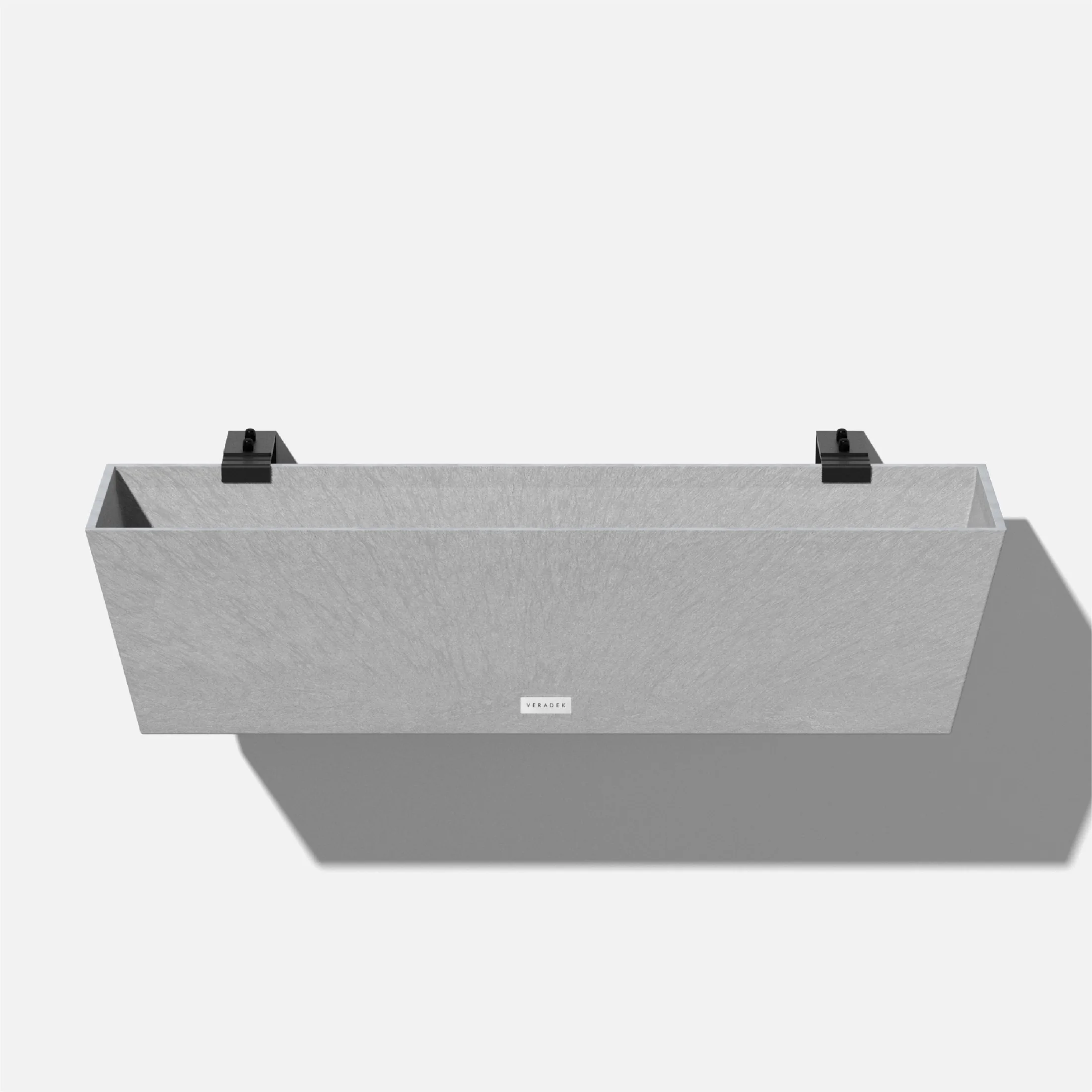 Veradek Pure Series Railing 36