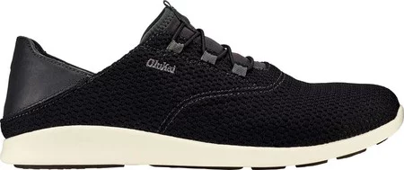 OluKai Men's Alapa Li Sneaker
