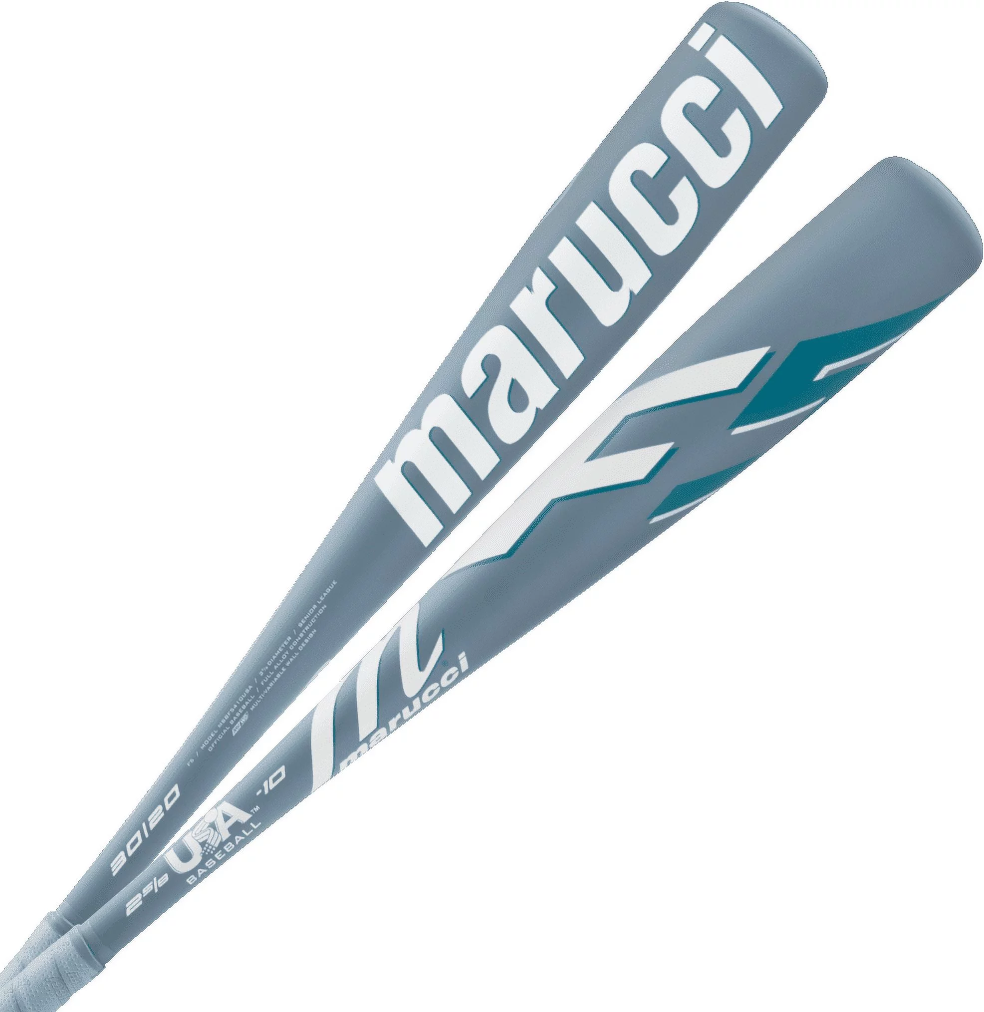 Marucci F5 -10 USA Baseball Bat: MSBF5410USA 29