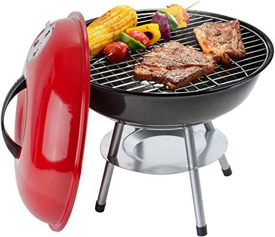 Alpine Cuisine Premium 14