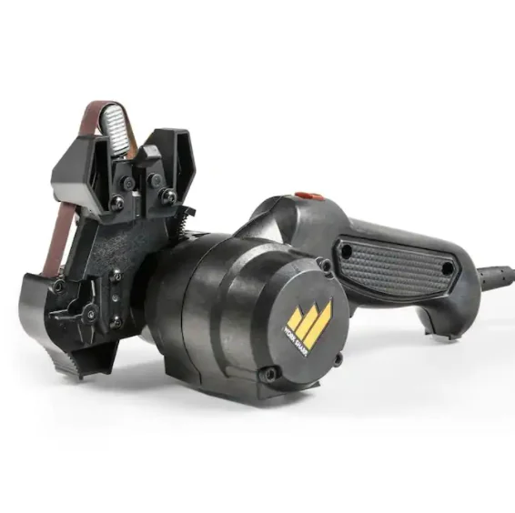 Work Sharp Knife & Tool Sharpener mk.2