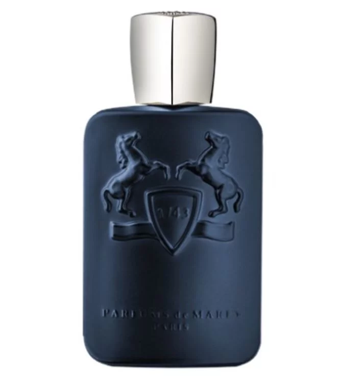 Parfums De Marly Layton Royal Essence Eau De Parfum Spray, Cologne for Men, 4.2 oz