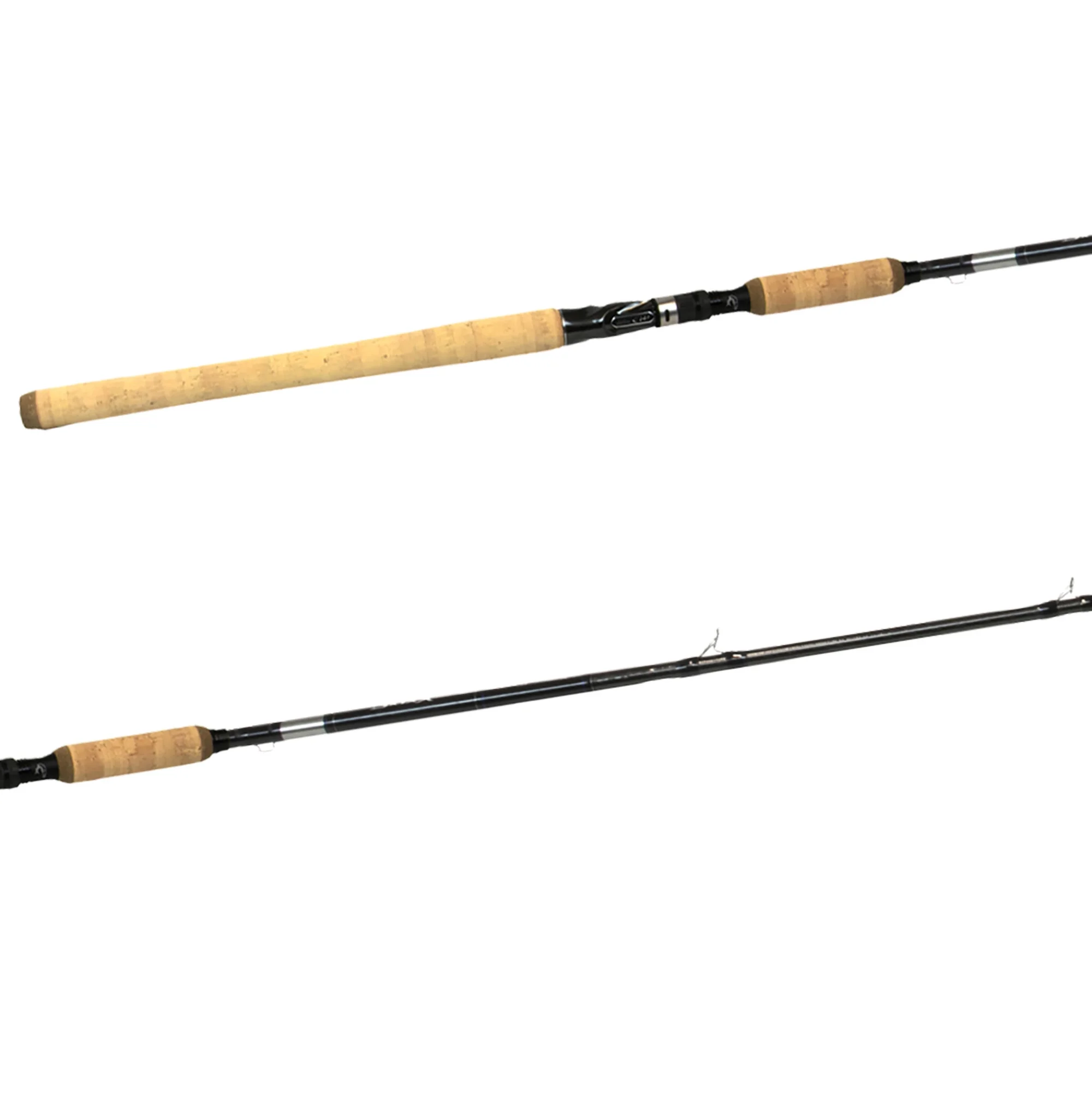 Shimano Fishing SKIXX MUSKIE 90 XH Freshwater Muskie [SKC90XH]