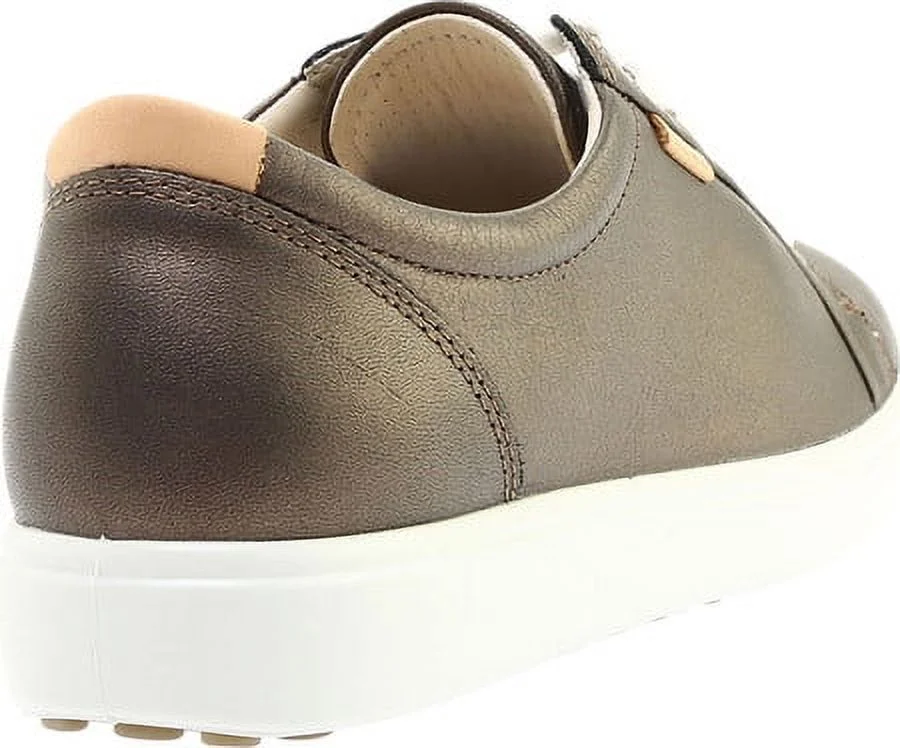 Women's ECCO Soft 7 Sneaker