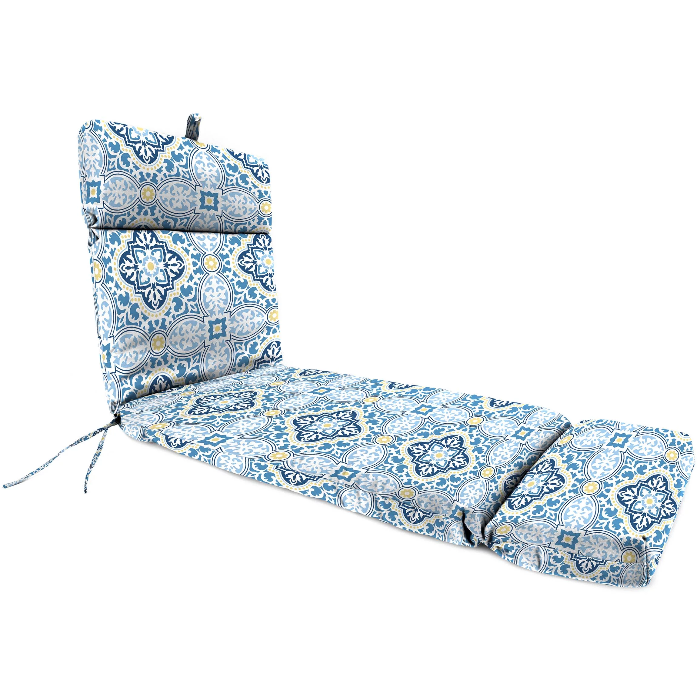 Jordan Manufacturing 72