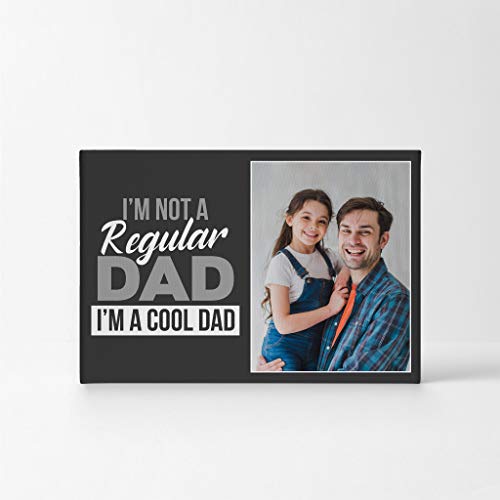 Smile Art Design Custom Canvas Prints with Your Photos, Personalized Canvas Pictures Custom, Custom Canvas Prints, Photo Canvas, Canvas Photo Prints, Personalized Gifts, Canvas Wall Art 8