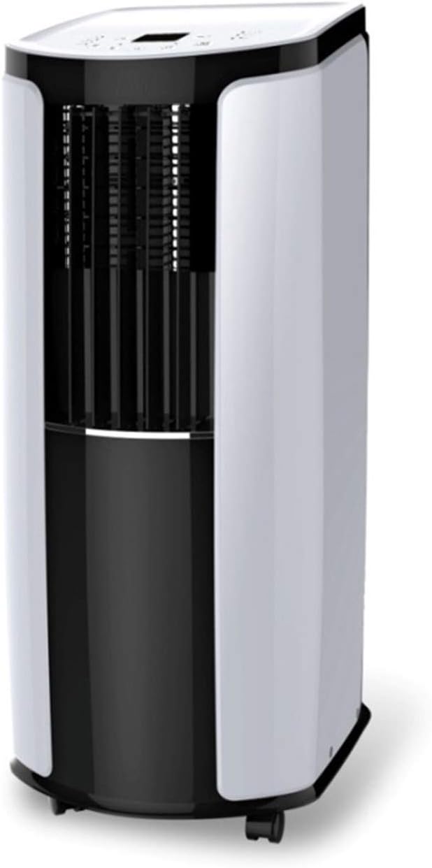 Tosot 10000 BTU Portable Air Conditioner