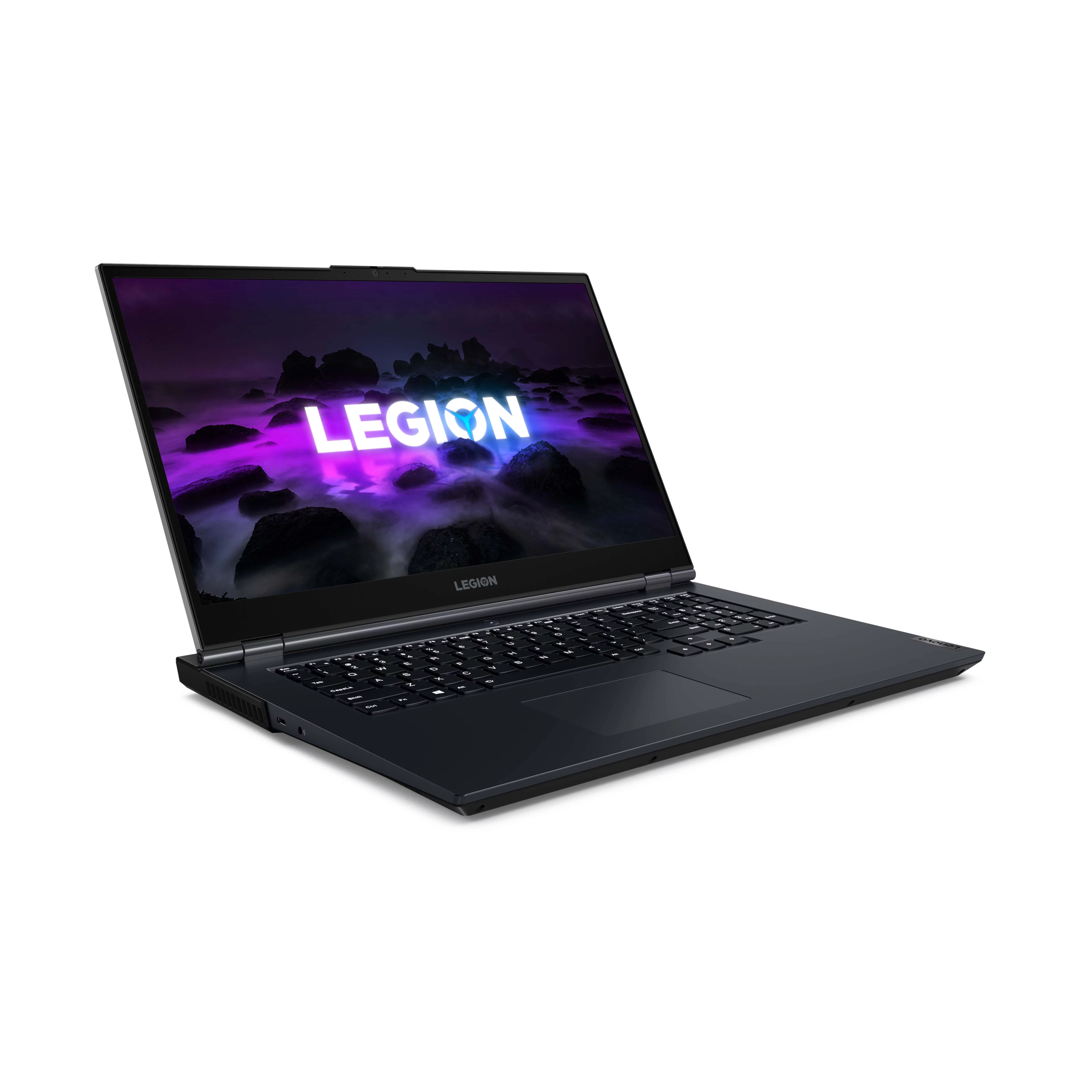 Lenovo Legion 5 15.6