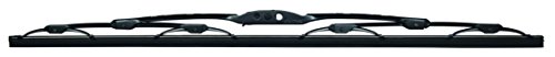 Rain-X 820149 WeatherBeater Wiper Blades, 22