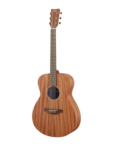 Yamaha Storia I Acoustic Guitar