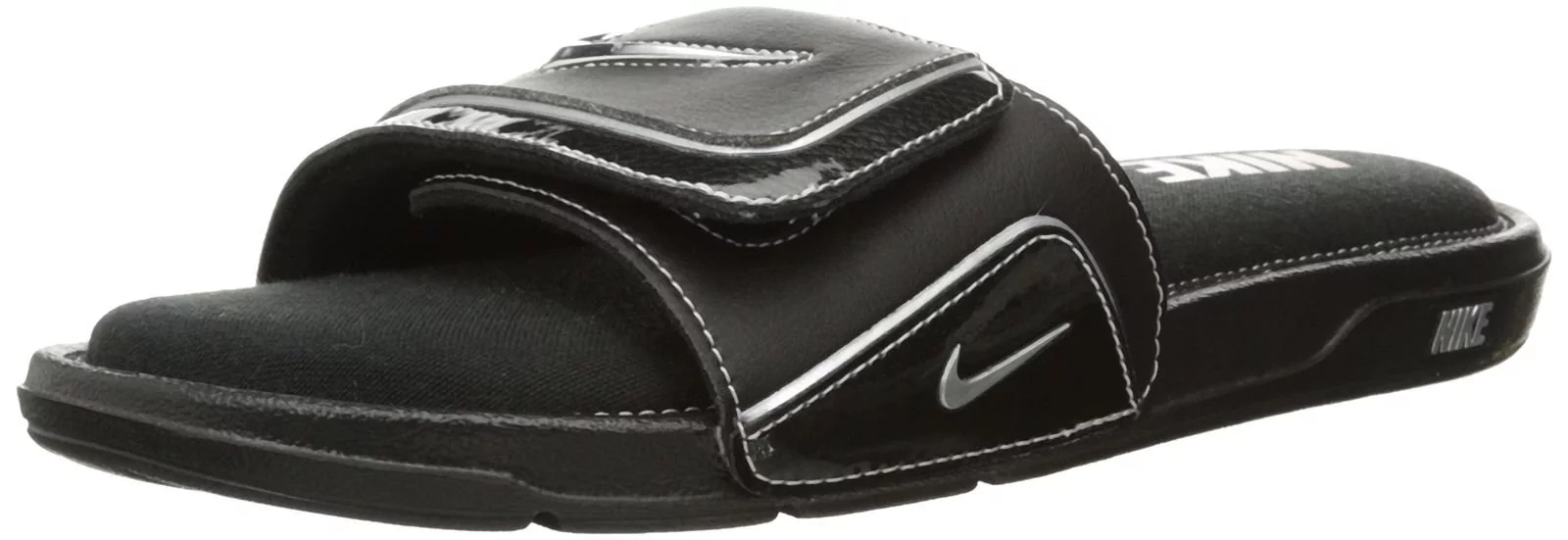 Nike Men's Comfort Slide 2 Sandal