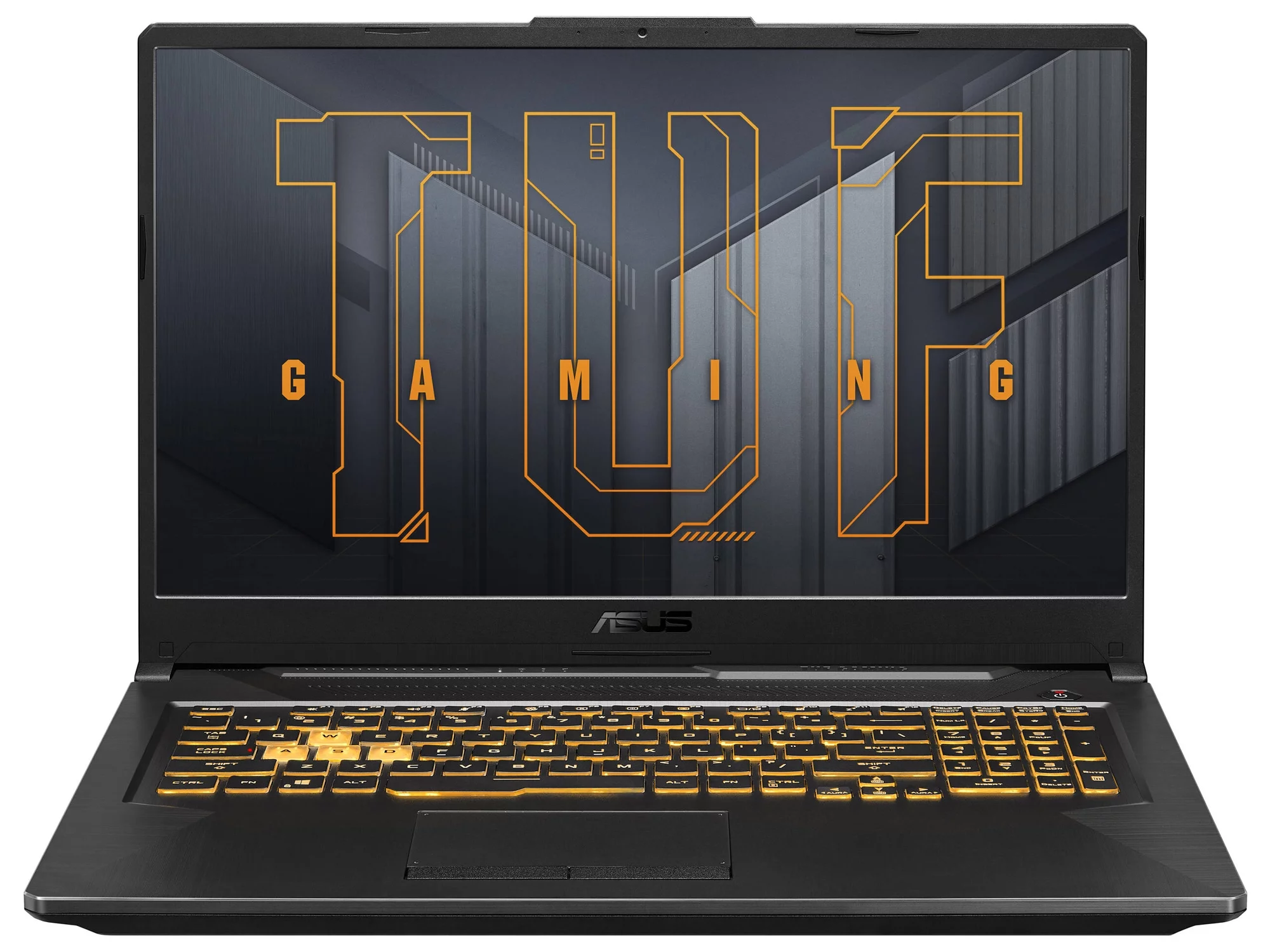 ASUS TUF Gaming 17.3