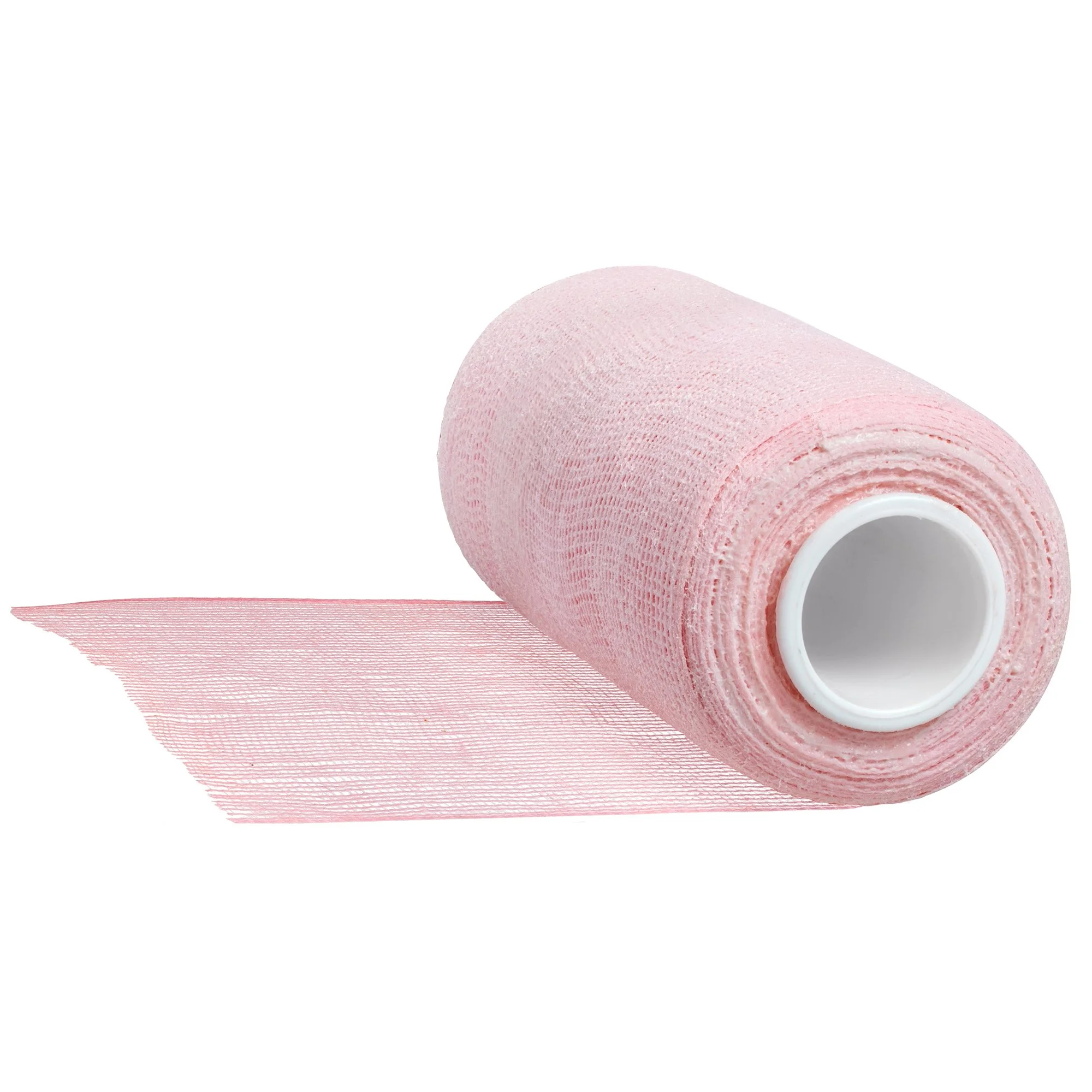 McKesson Unna Boot Pink 4