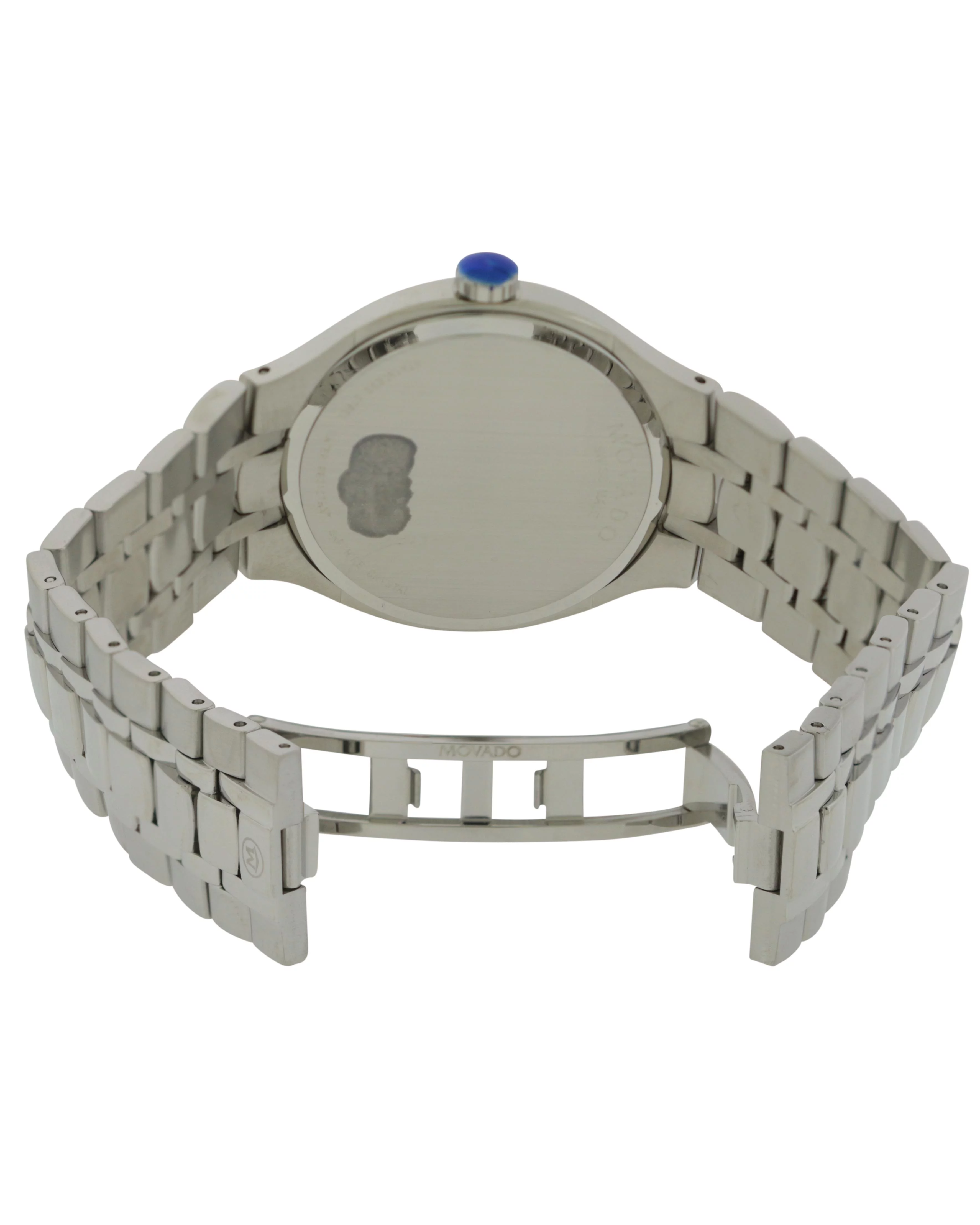 Collection Mens Watch 0606369