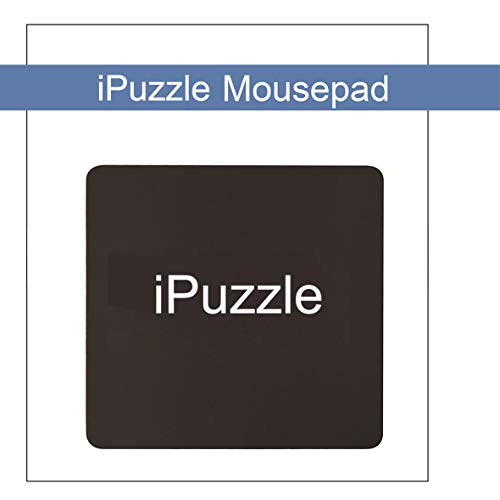 Apple iPad (10.2-Inch, Wi-Fi, 32GB) - Space Gray (Renewed)