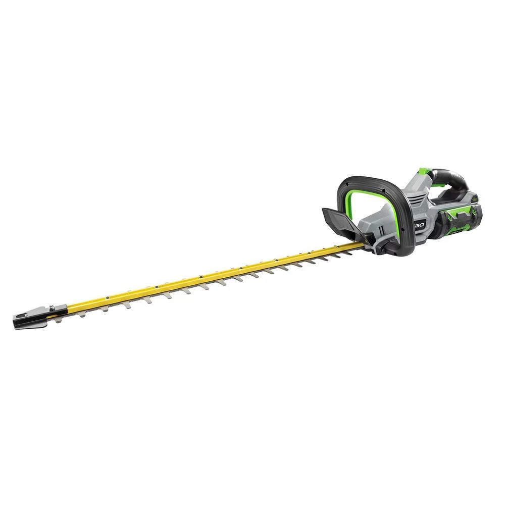 Ego-HT2411-FC Cordless Hedge Trimmer Brushless Kit HT2411-Reconditioned