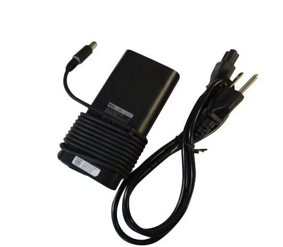 Dell Studio Inspiron Latitude Vostro 90W AC Adapter JCF3V