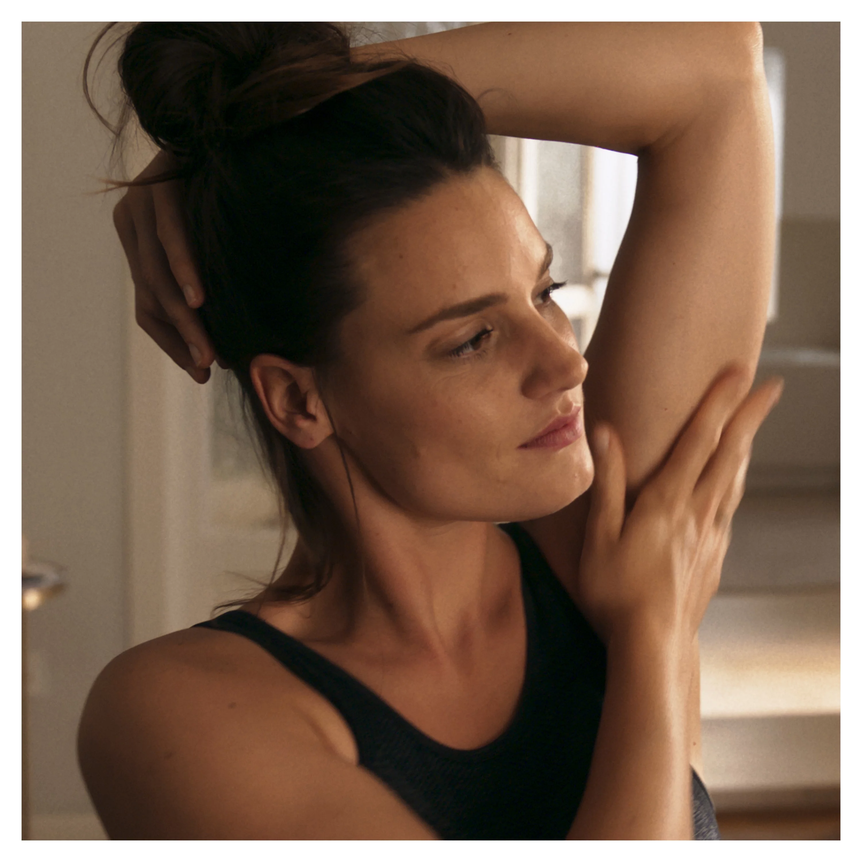 Braun IPL SilkÂ·expert Pro 5 PL5147 Latest Generation IPL, at-Home Hair Removal System