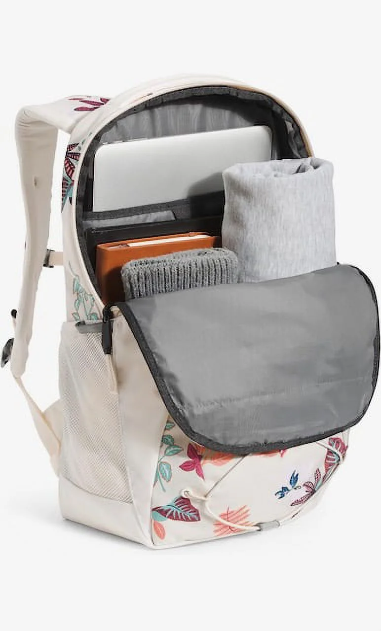 THE NORTH FACE Women's Every Day Jester Laptop Backpack OS